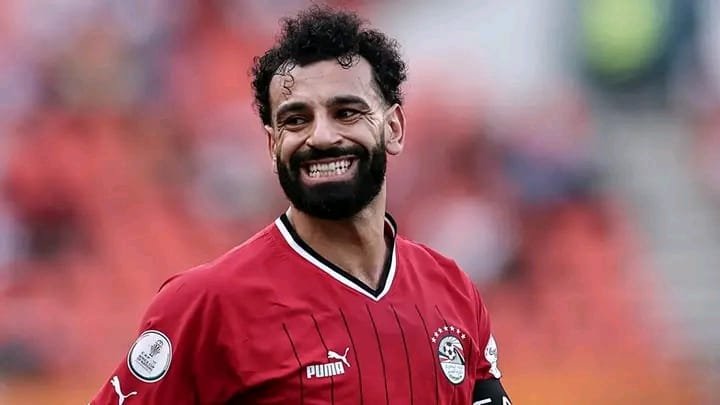 رامي عباس وكيل محمد صلاح