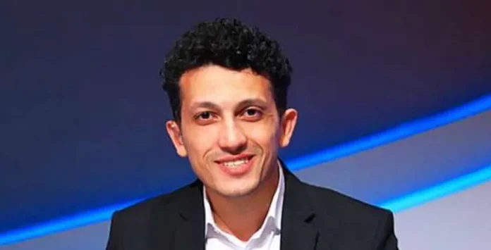 أمير هشام الأهلي يحاول حسم صفقة محمد بسام